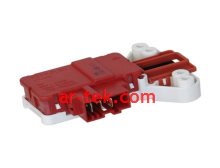 02 19 093 DOOR LOCK VES ZV446-M5 30023290-32005174